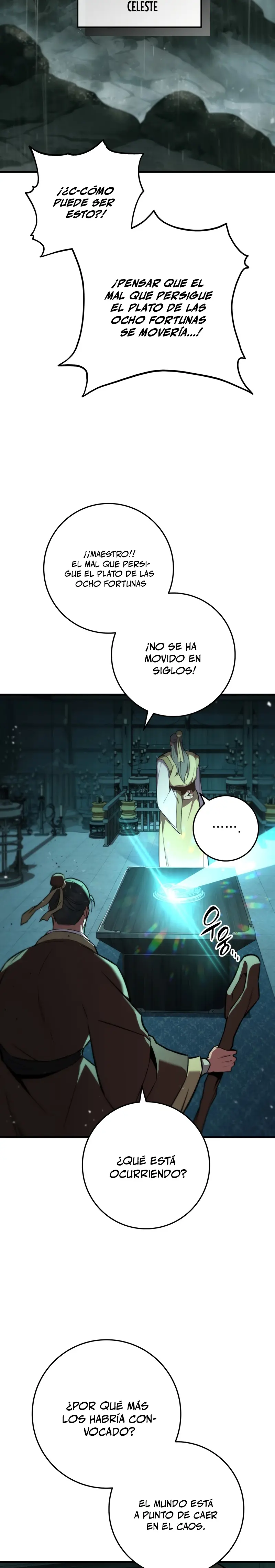 Página 36