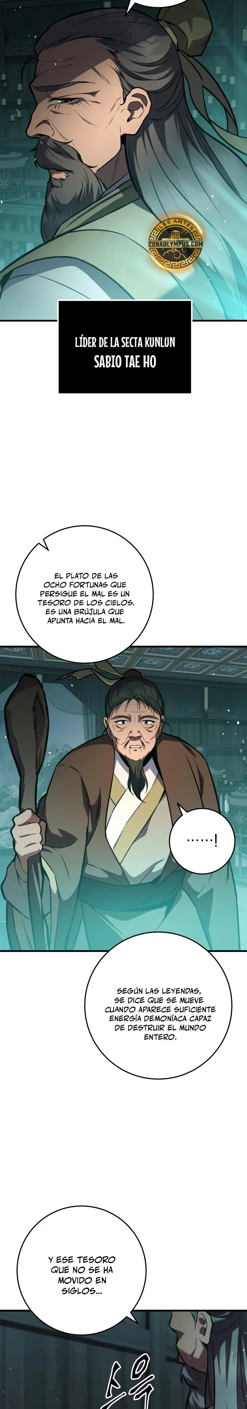 Página 37