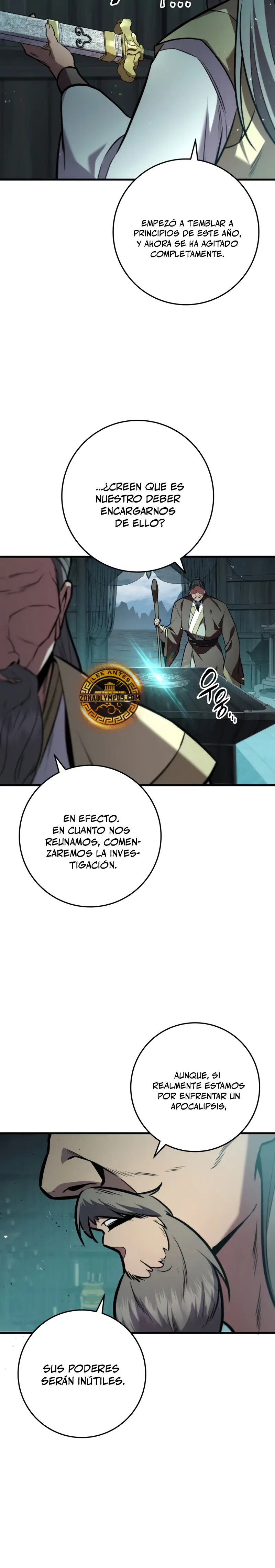 Página 38