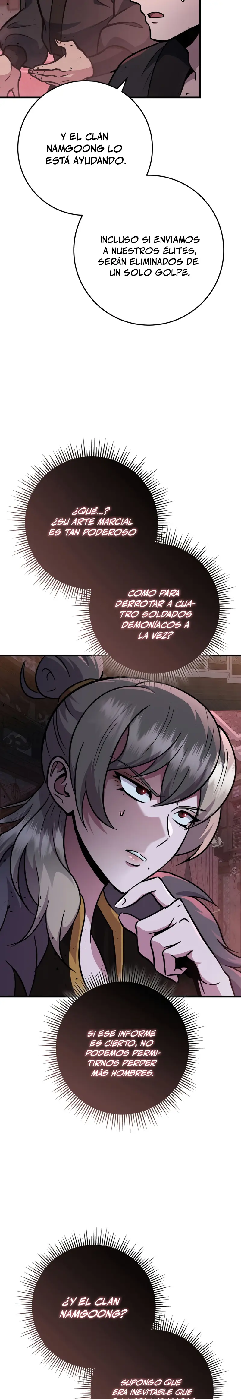 Página 36