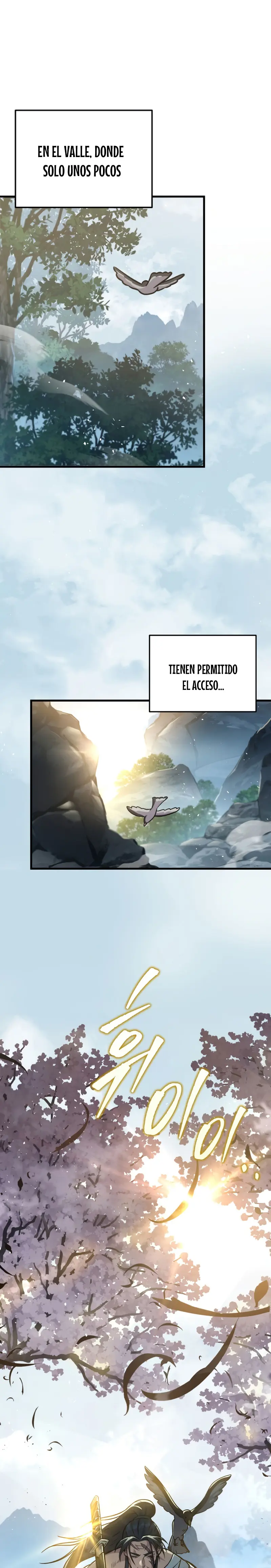Página 42
