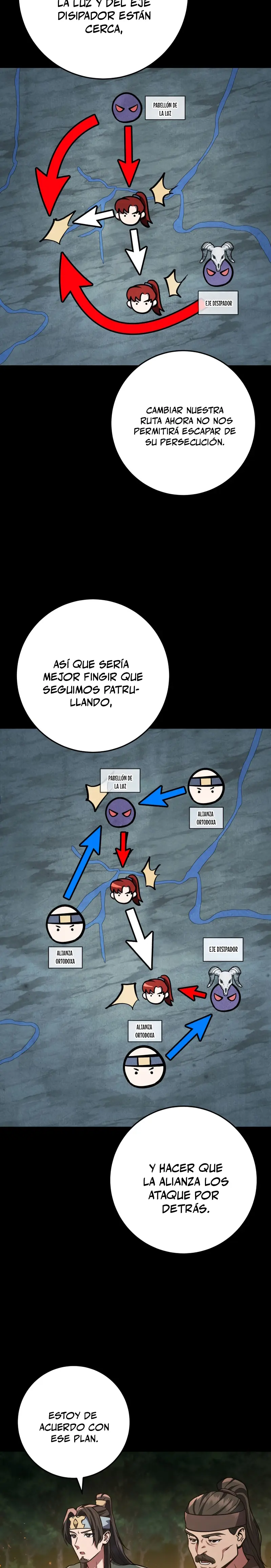 Página 23