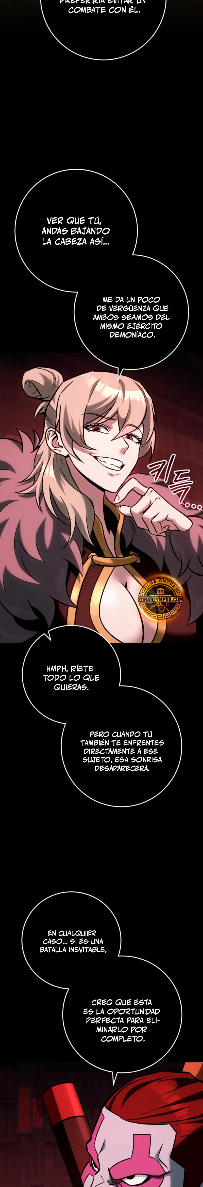 Página 29