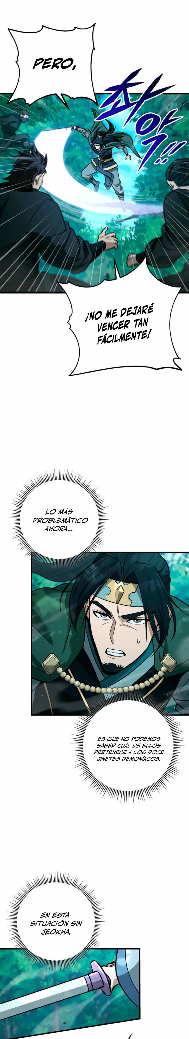 Página 34