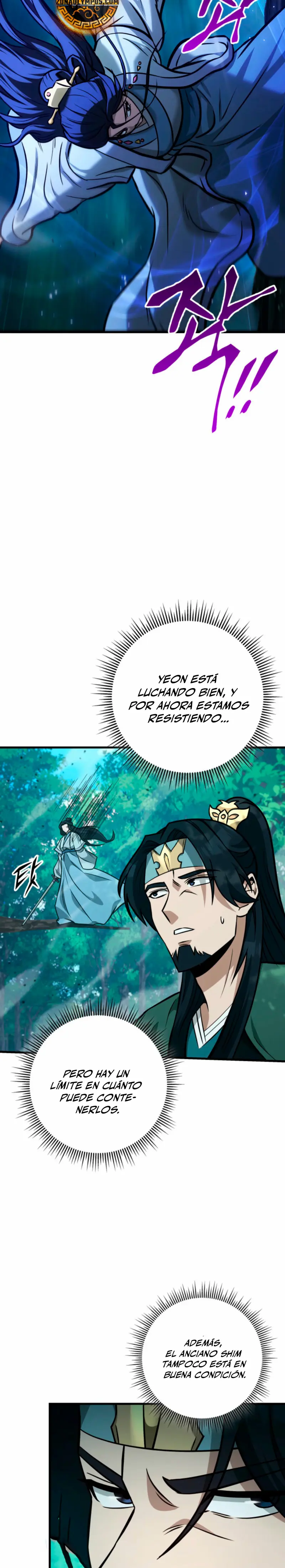 Página 37
