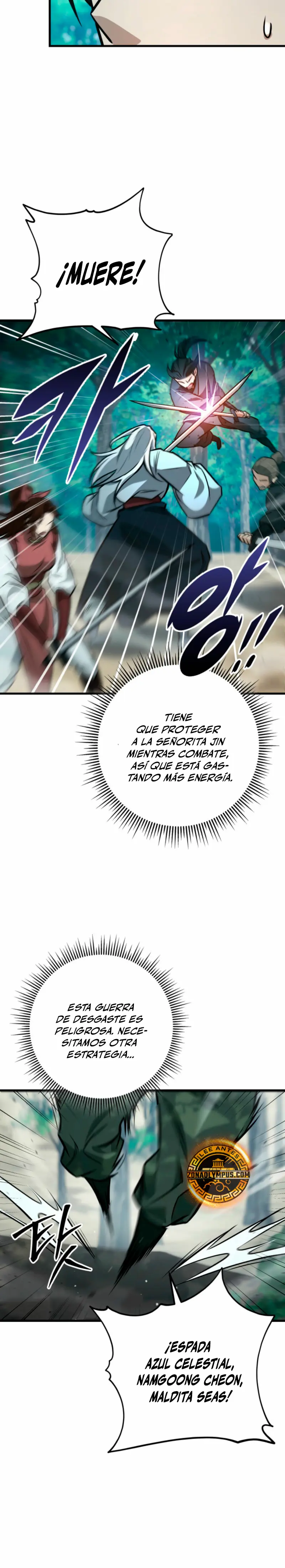 Página 38