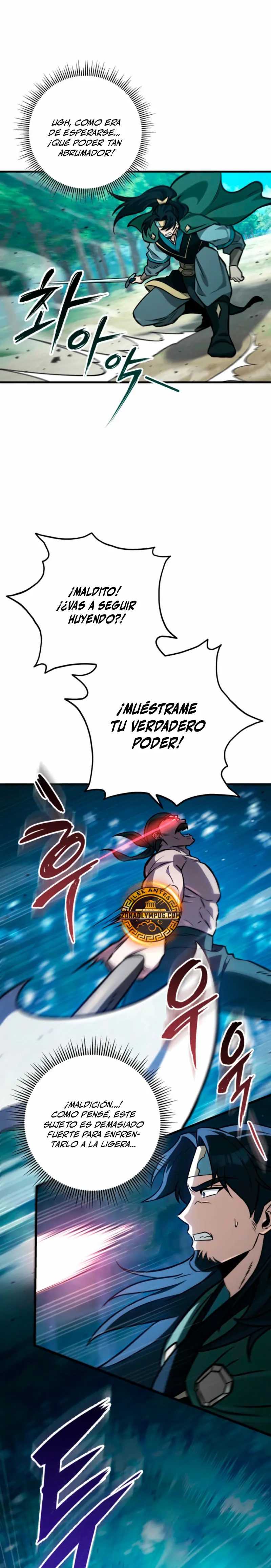 Página 40