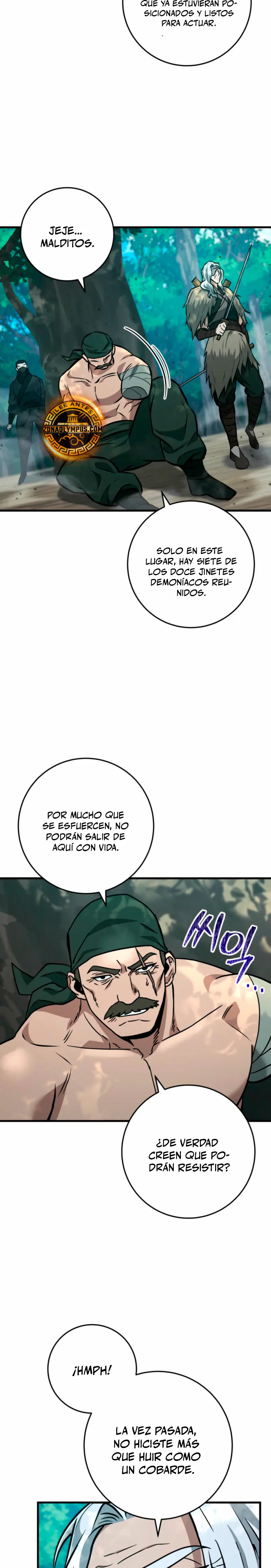 Página 43