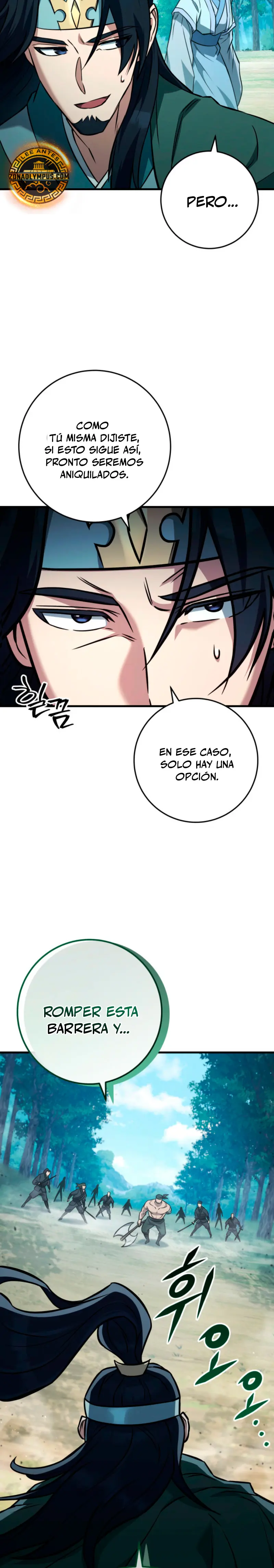 Página 26