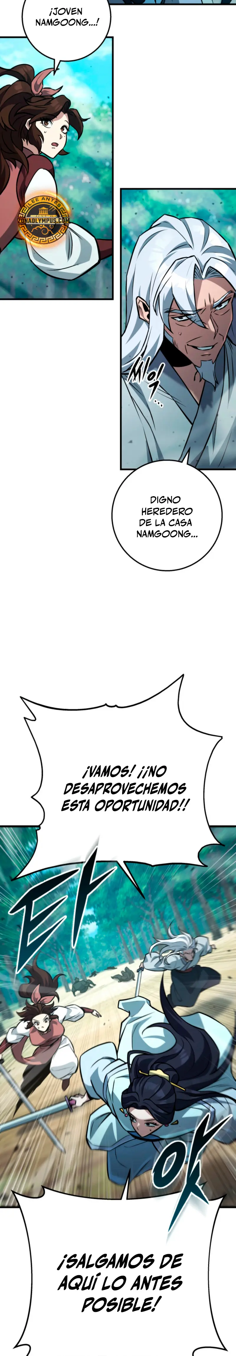Página 30