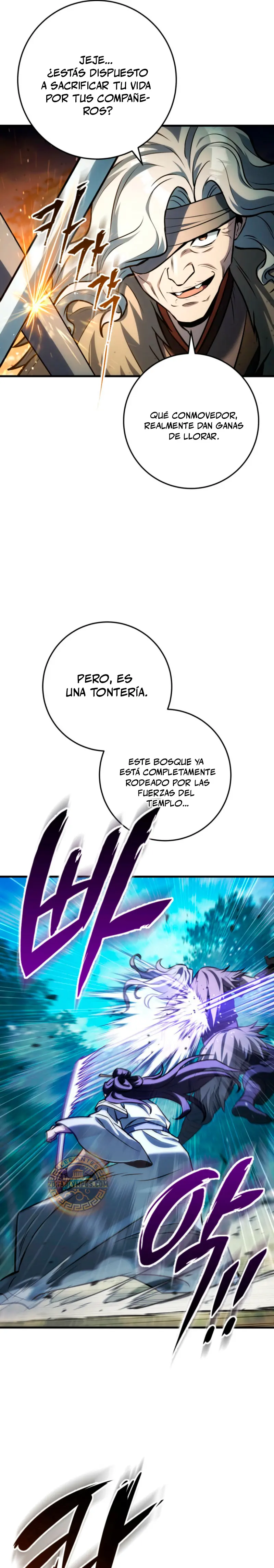 Página 33