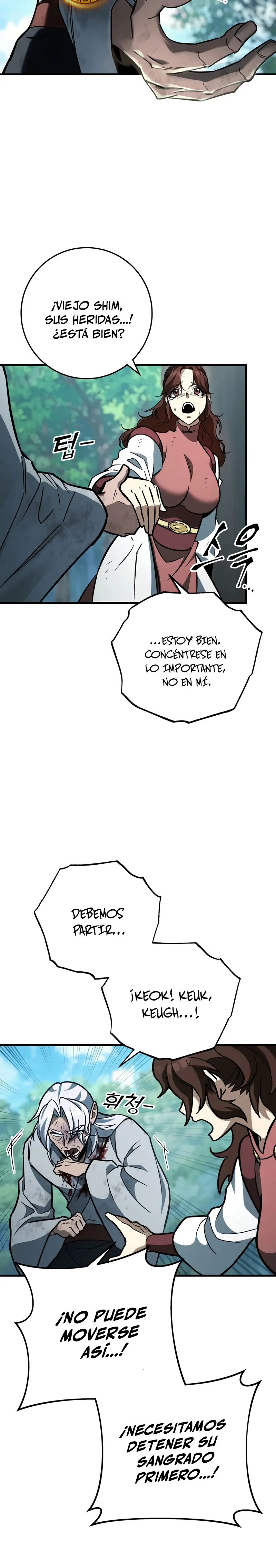 Página 28
