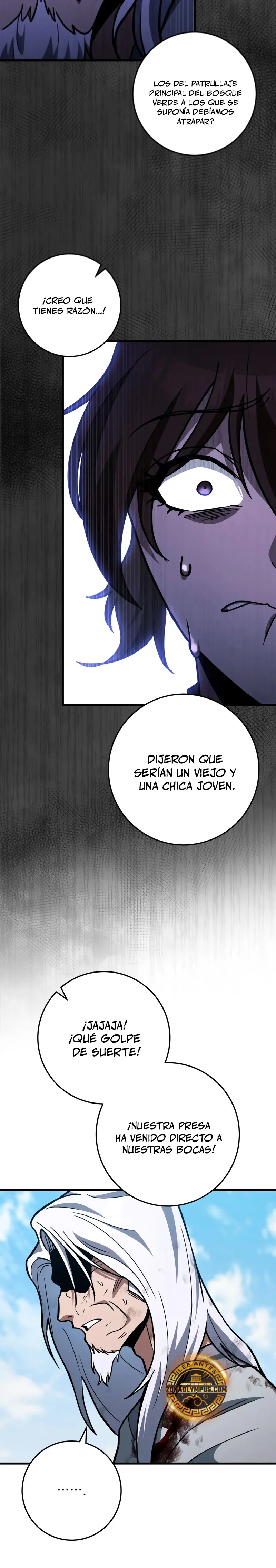 Página 34