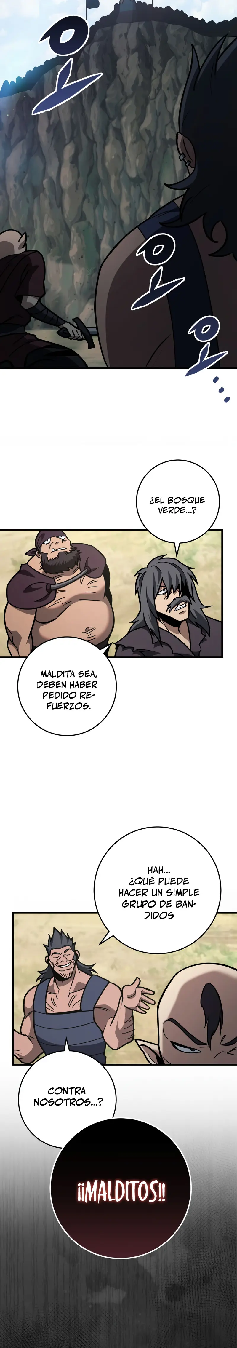 Página 44