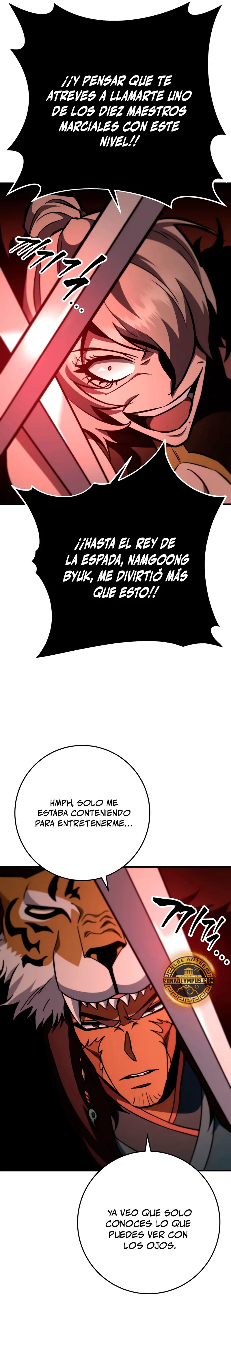 Página 45