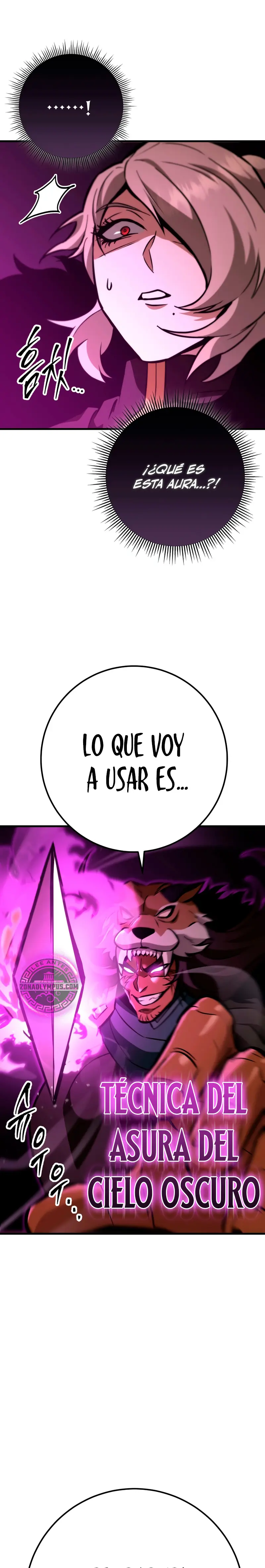 Página 47