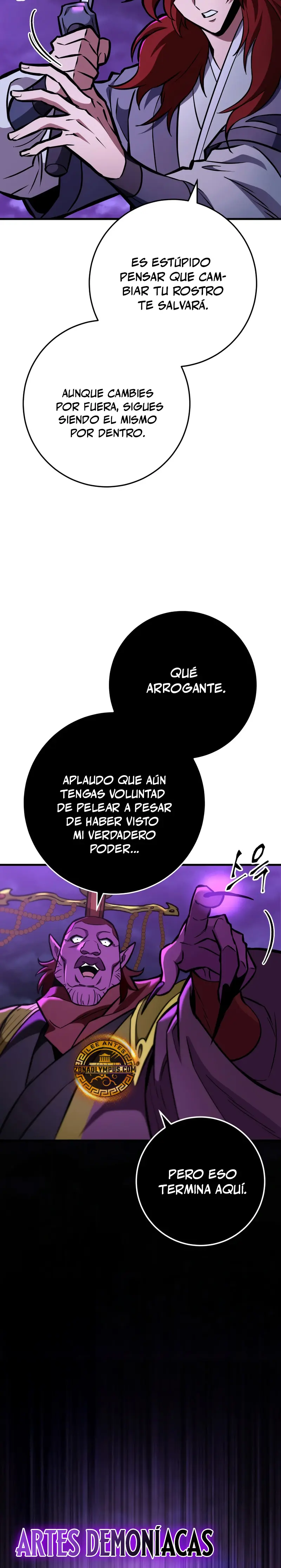 Página 20