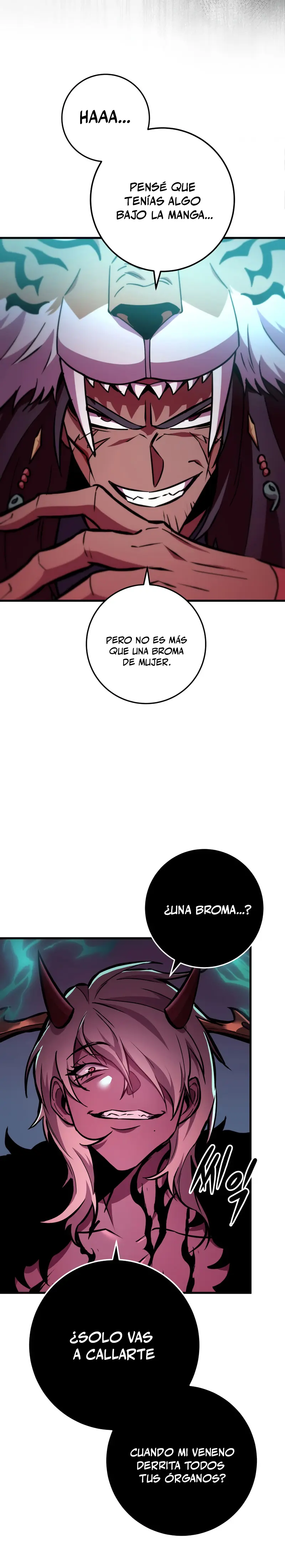 Página 32