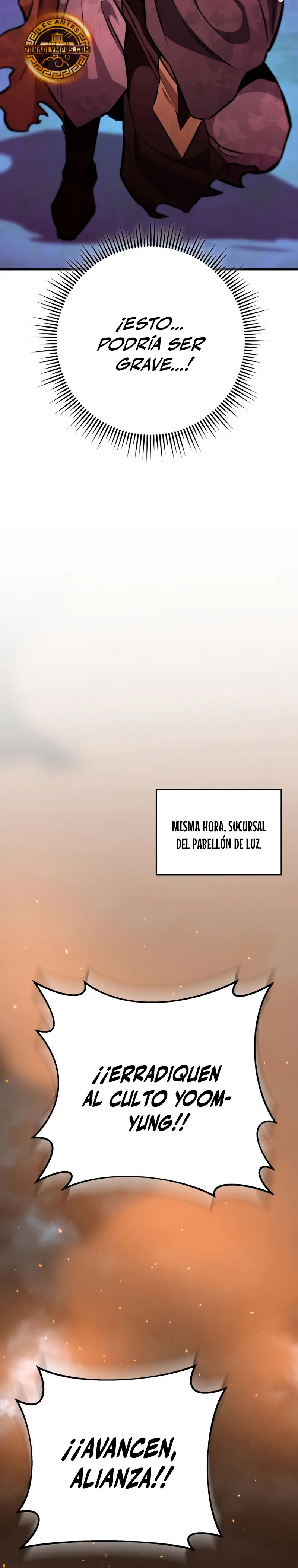 Página 42