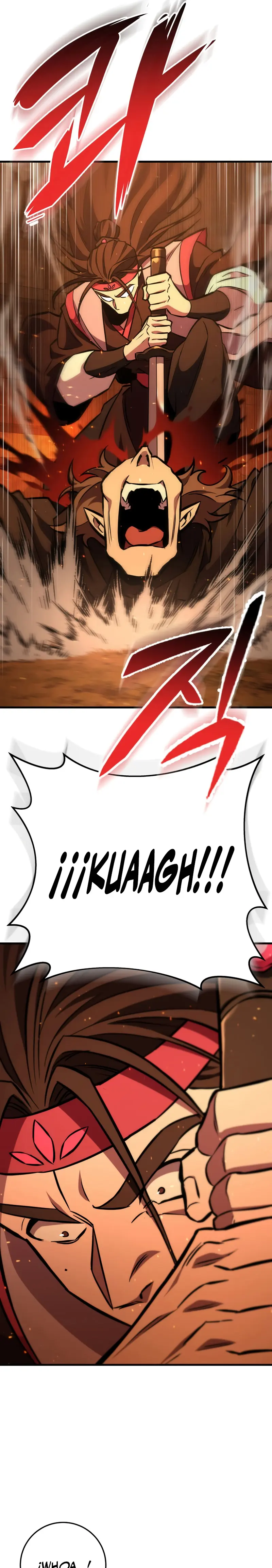Página 45