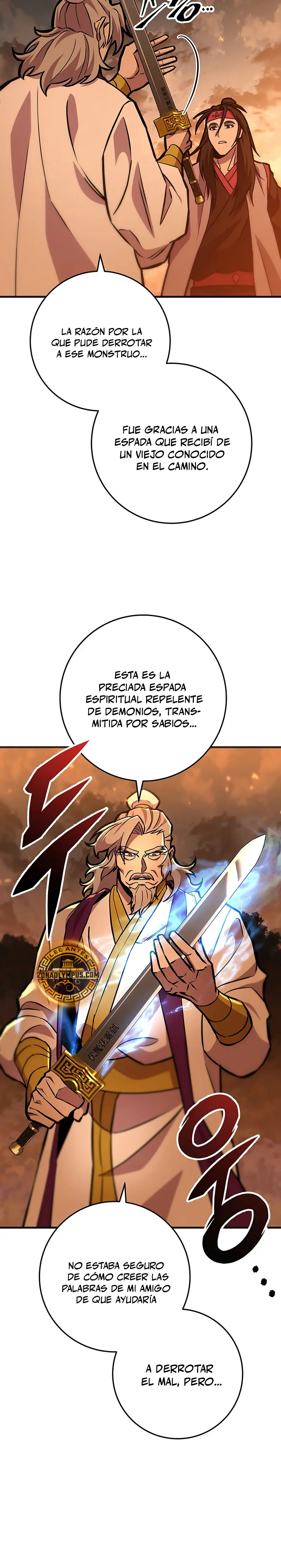Página 26