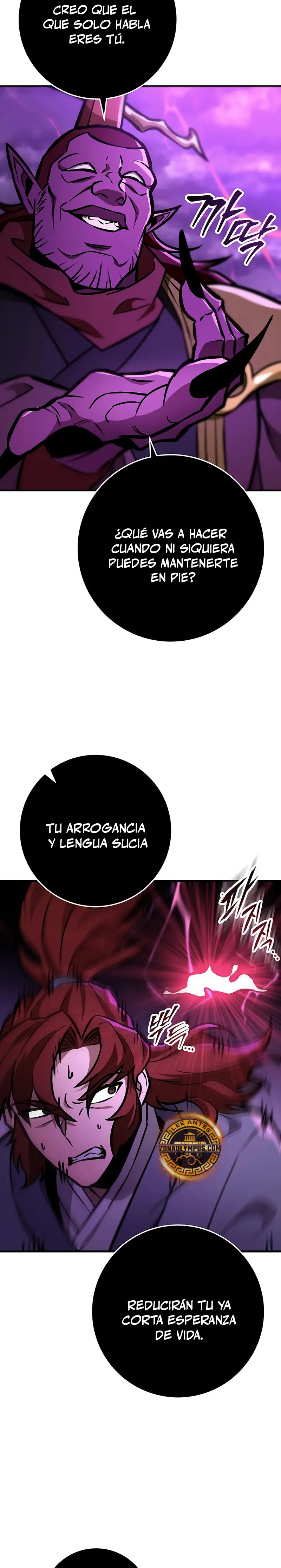Página 31