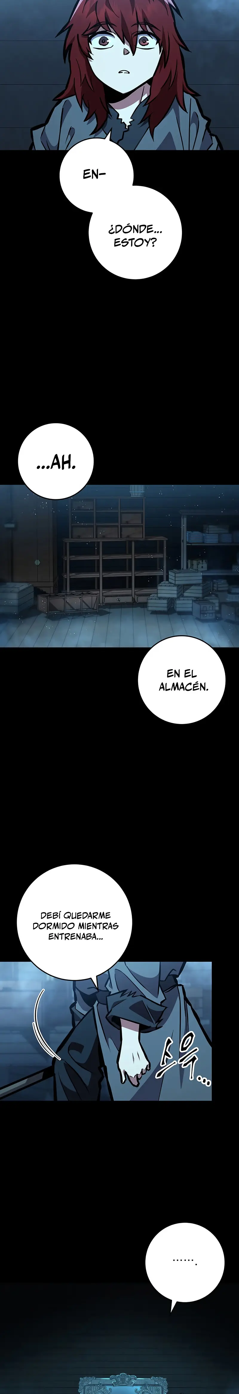 Página 36