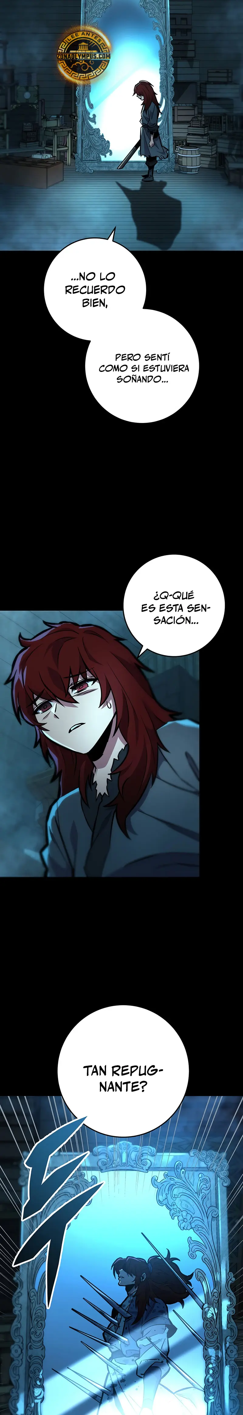 Página 37