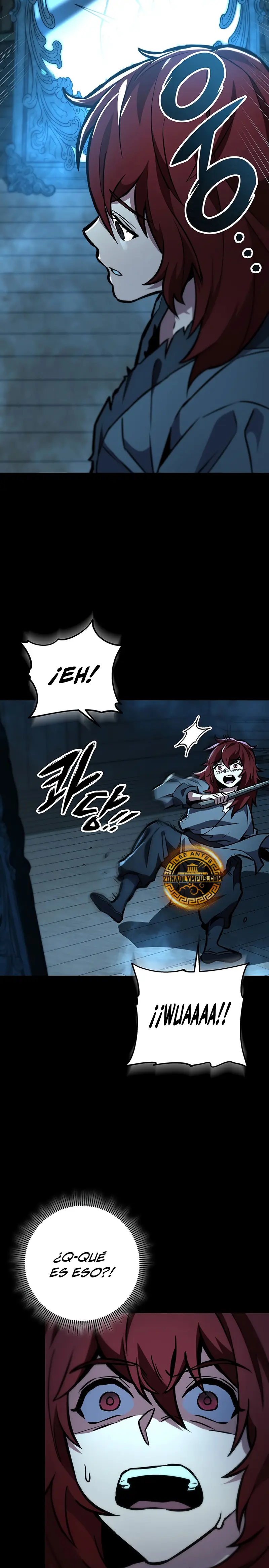 Página 38