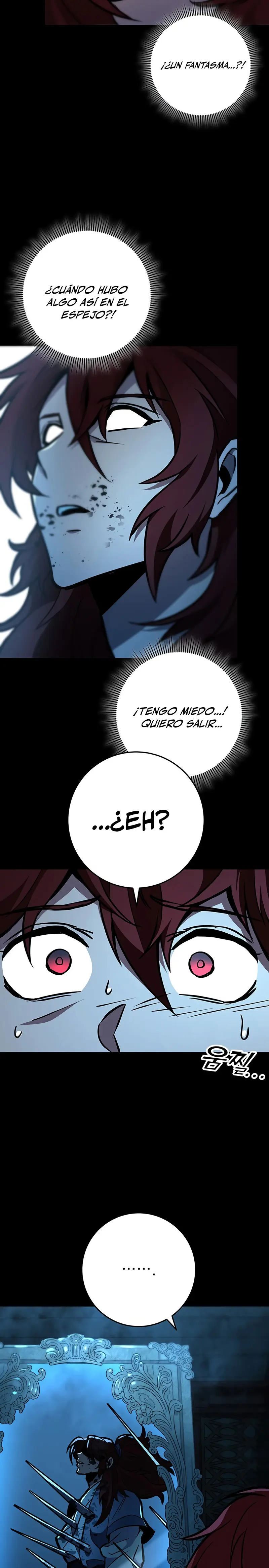 Página 39
