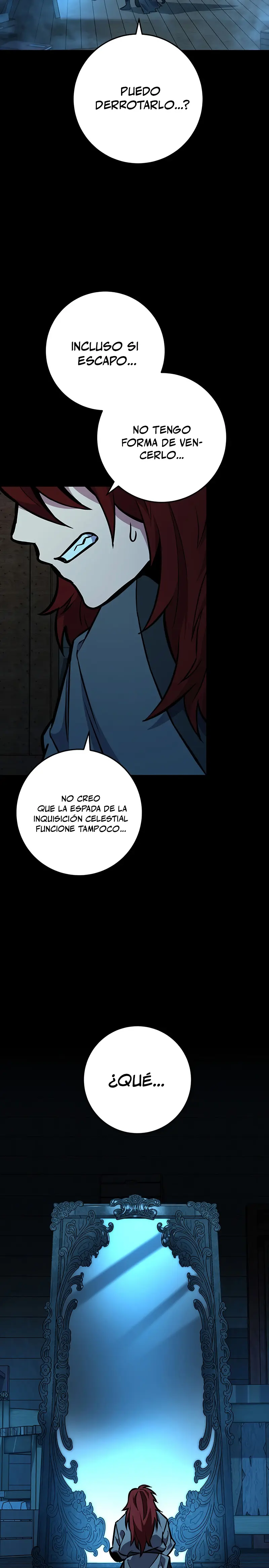Página 42