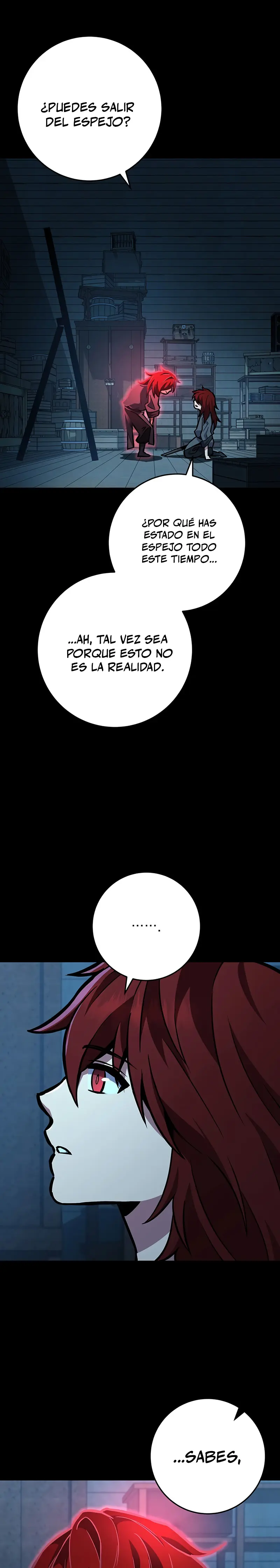 Página 45