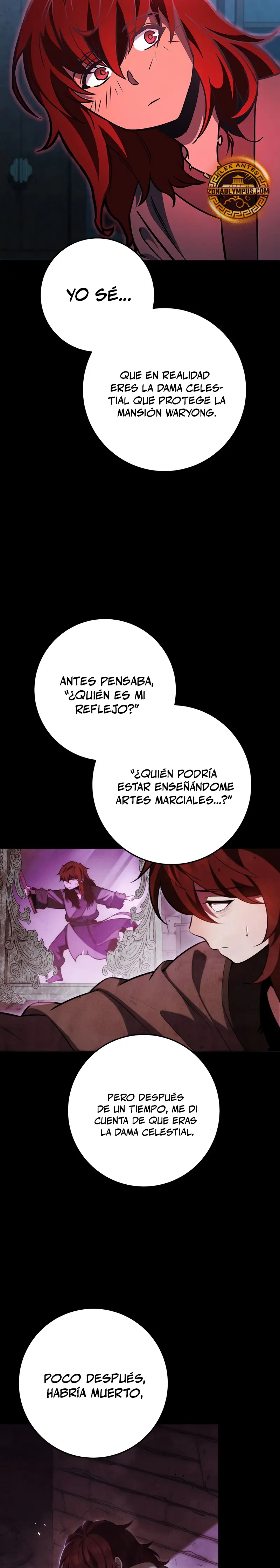 Página 46