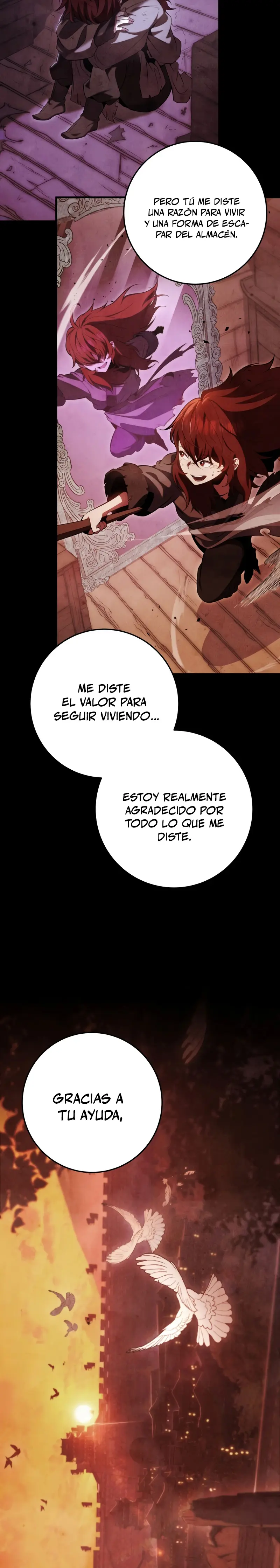 Página 47