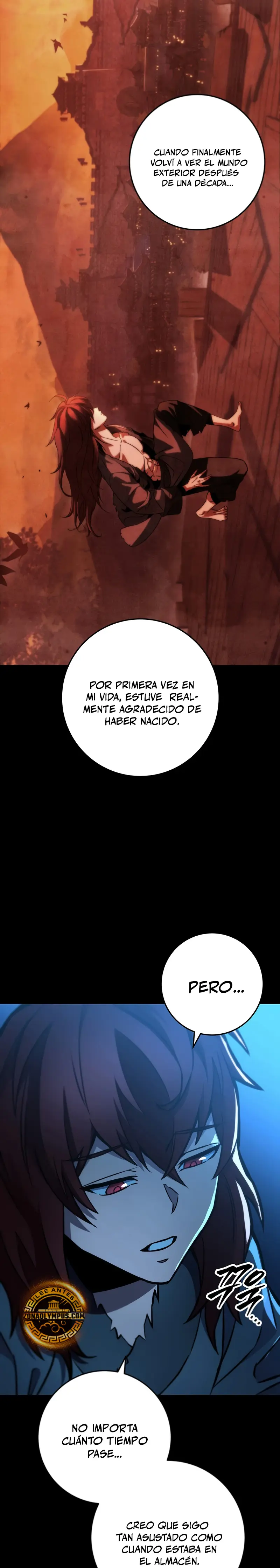 Página 48