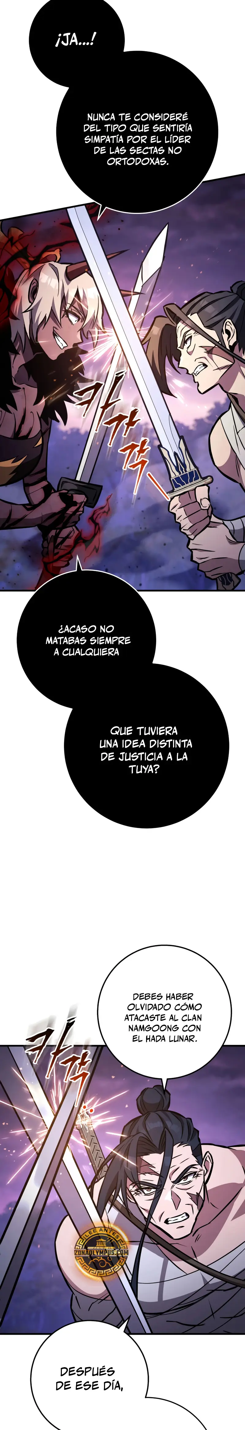 Página 42