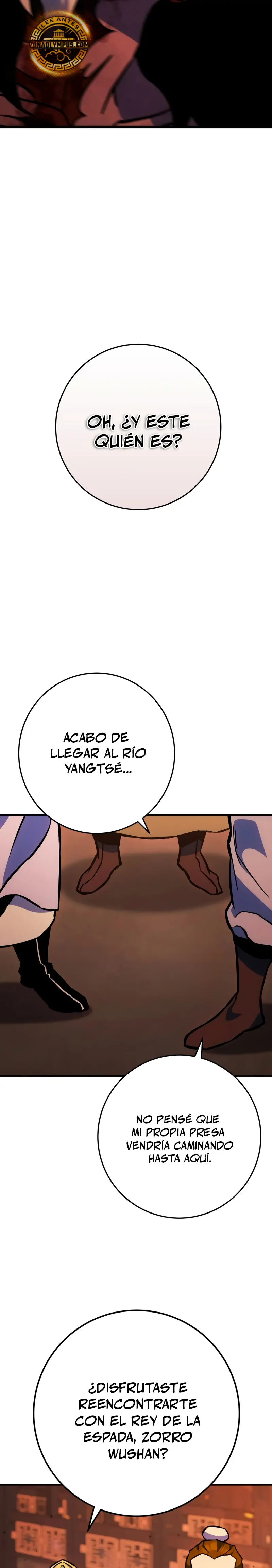 Página 43