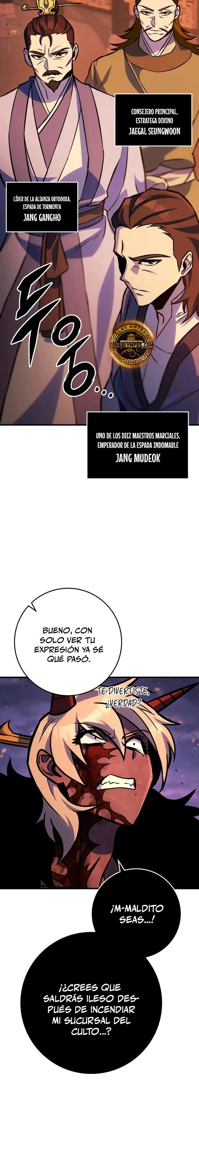 Página 44