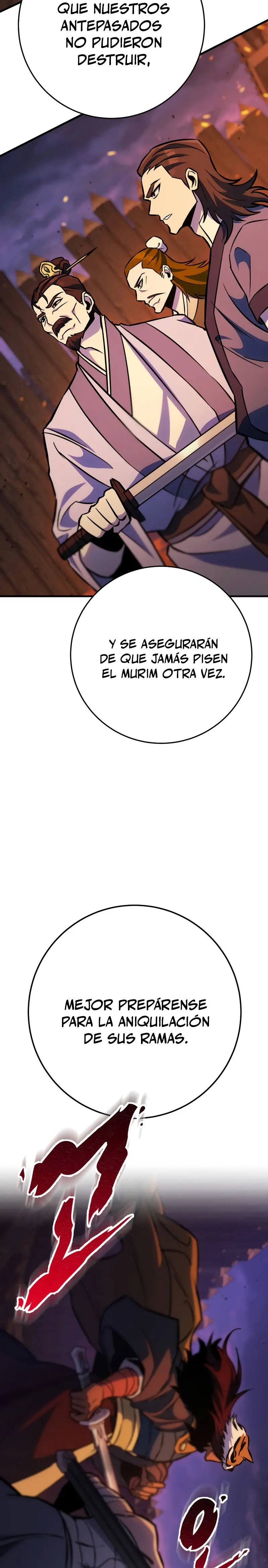 Página 47