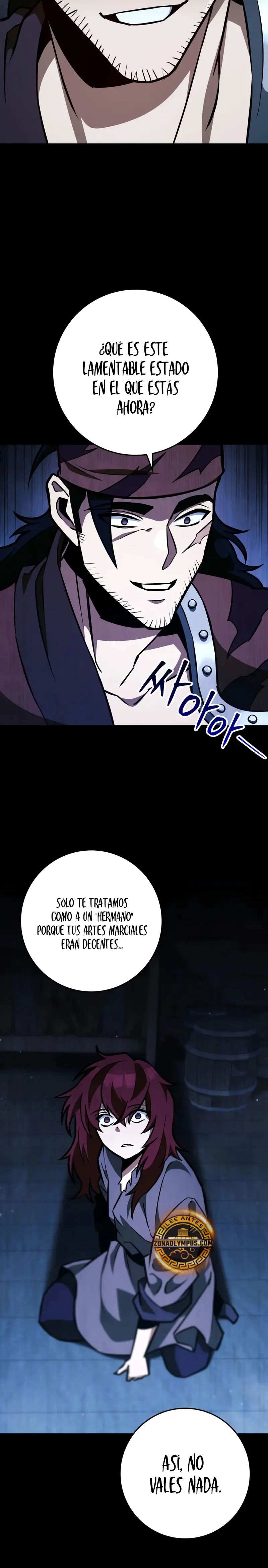 Página 14