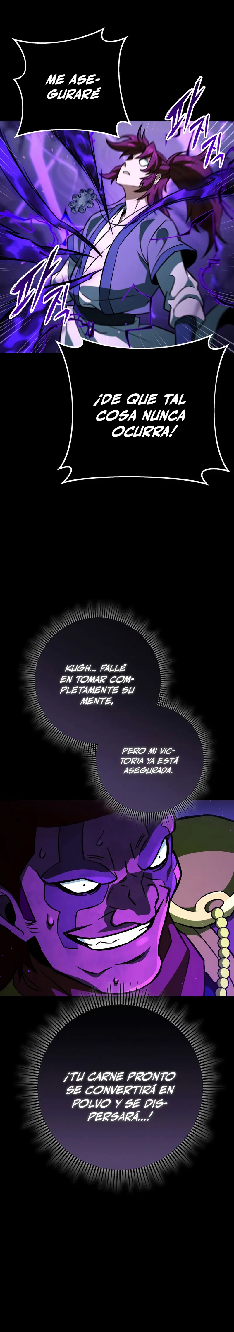 Página 30