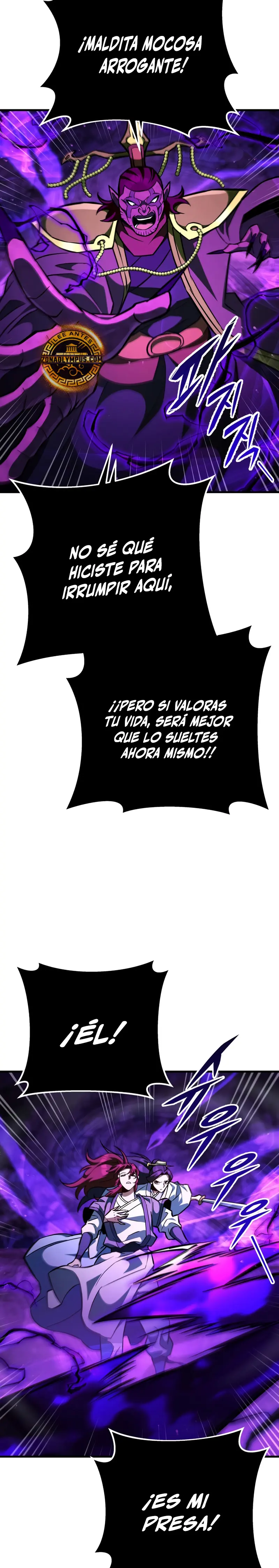 Página 37