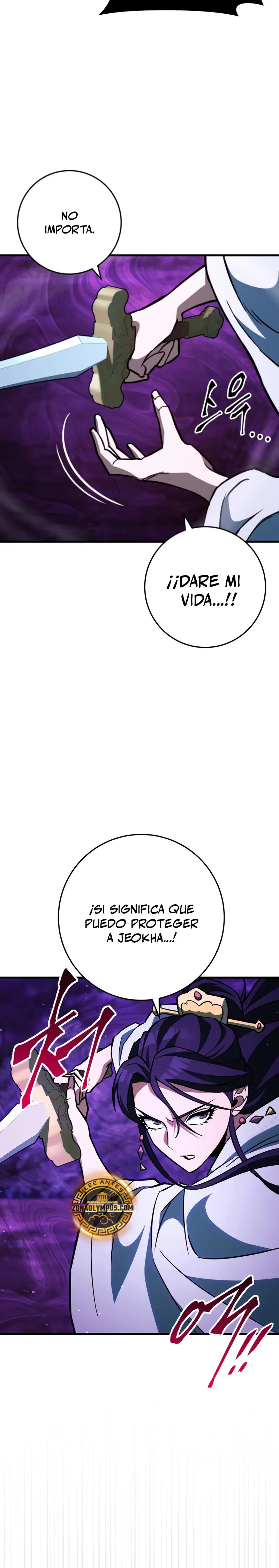 Página 38