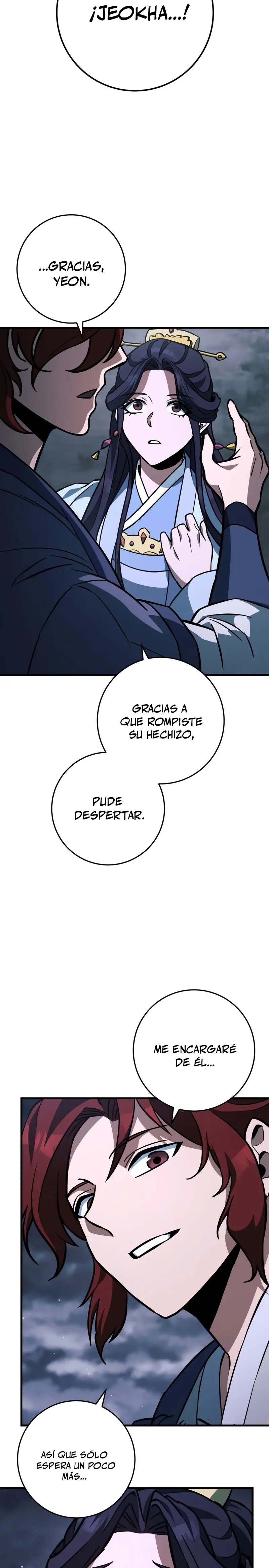 Página 41