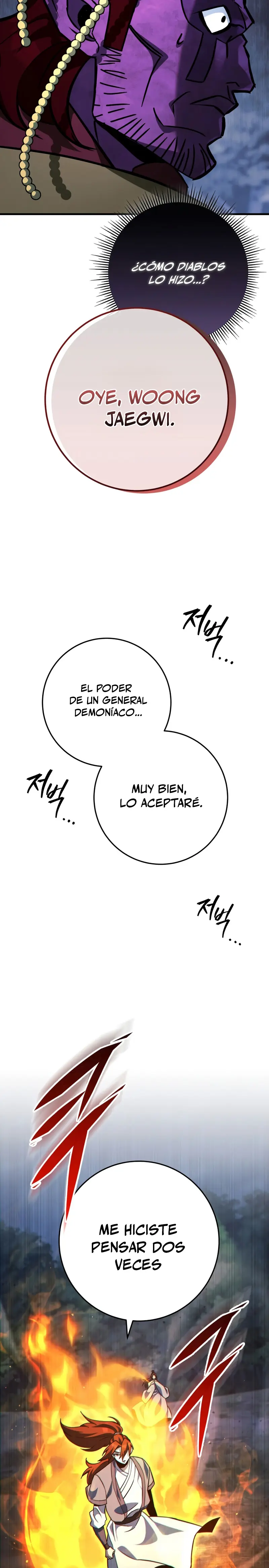Página 43