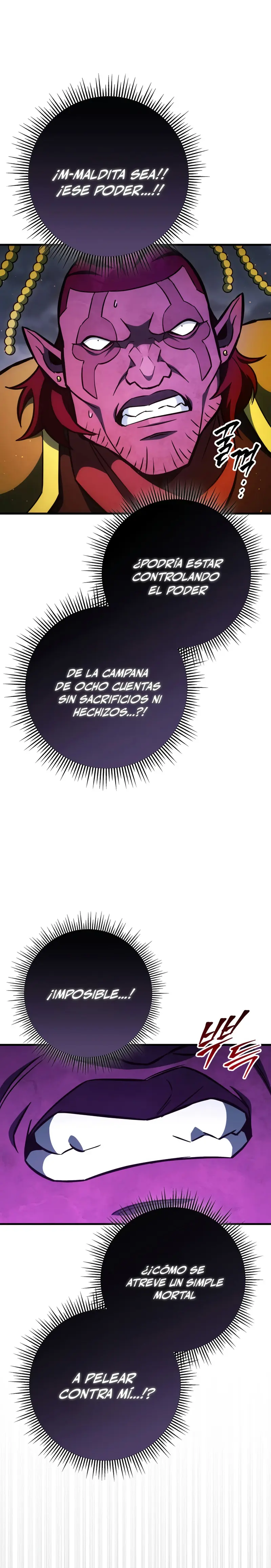Página 45
