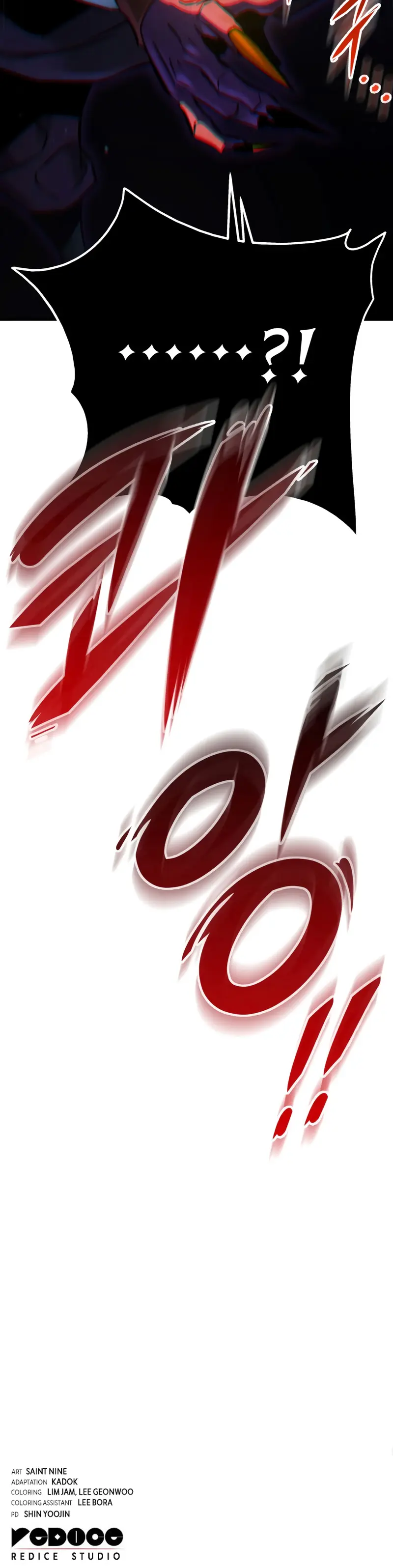 Página 52