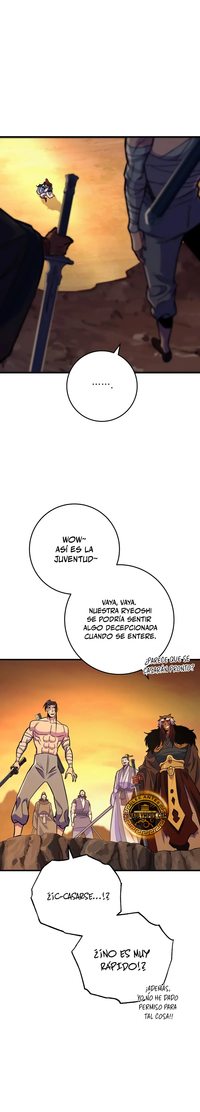 Página 38