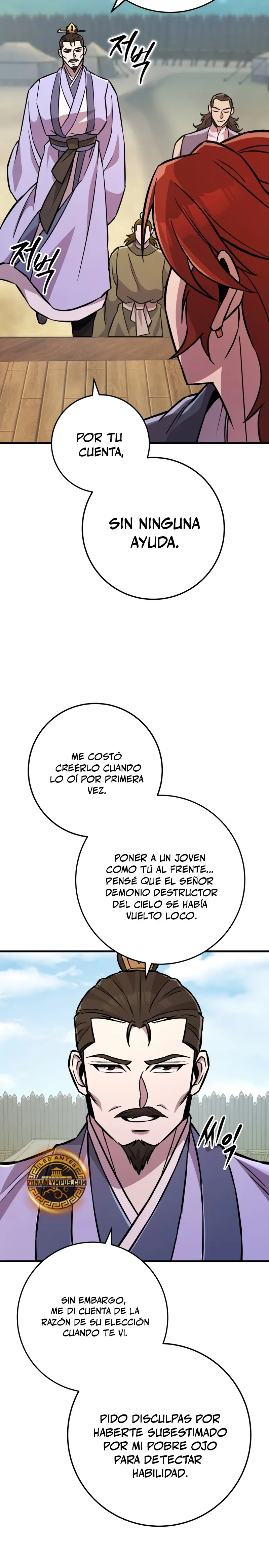 Página 20