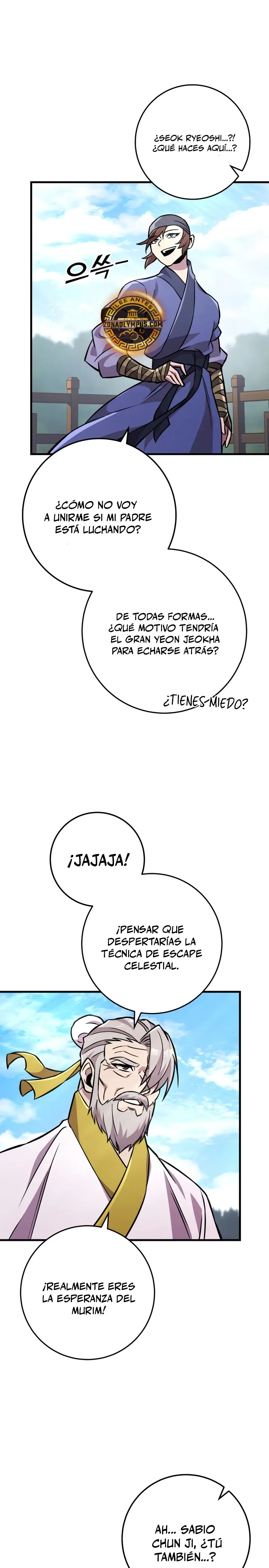 Página 28